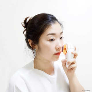 마이블리님이 올린 리뷰 사진 2