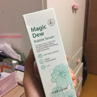 묭킴님이 올린 리뷰 사진 2