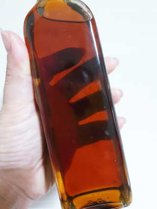 moomoon님이 올린 리뷰 사진 3
