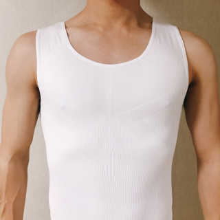 효니니님이 올린 리뷰 사진 1