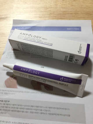 로엘맘님이 올린 리뷰 사진 1