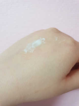 옌잉님이 올린 리뷰 사진 4