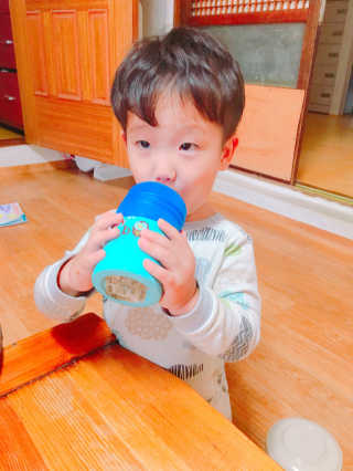 소하다지율님이 올린 리뷰 사진 2