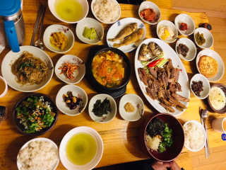여름솔님이 올린 리뷰 사진 2