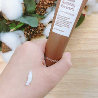 쿠잉님이 올린 리뷰 사진 2
