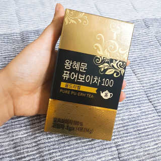 MinJeongKang님이 올린 리뷰 사진 2