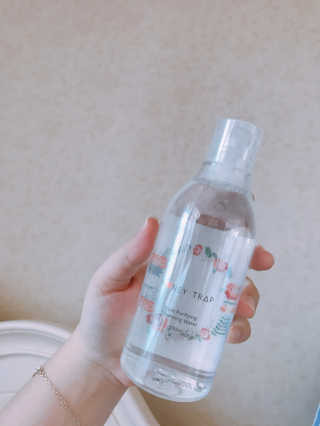 하린님이 올린 리뷰 사진 3