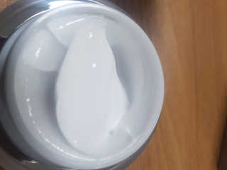 k. . .nanju님이 올린 리뷰 사진 3