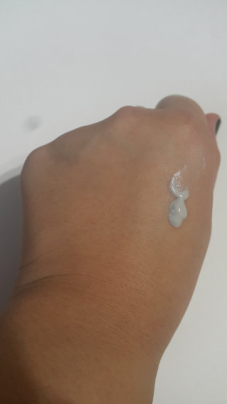 제발님이 올린 리뷰 사진 1