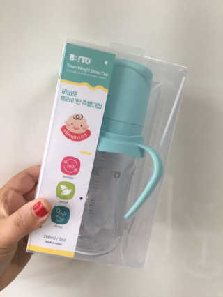 럽S하3님이 올린 리뷰 사진 1