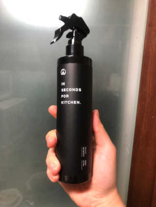 선주님이 올린 리뷰 사진 2