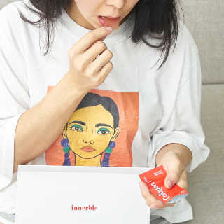 쏠맘님이 올린 리뷰 사진 1
