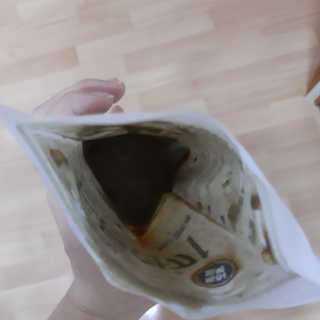 김종수님이 올린 리뷰 사진 4