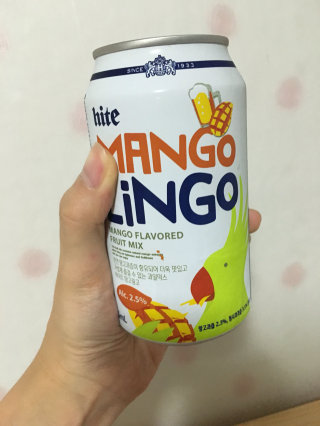 Seophie님이 올린 리뷰 사진 1