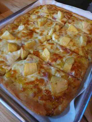 미히님이 올린 리뷰 사진 2