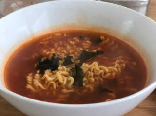 룰루랄라님이 올린 리뷰 사진 3