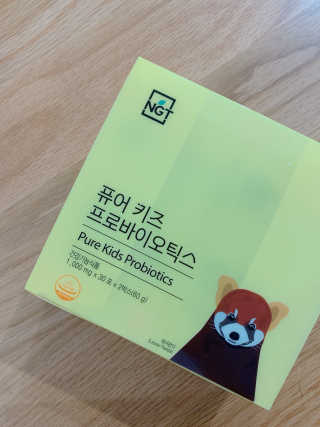 docabiyj님이 올린 리뷰 사진 1