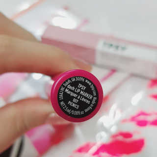 쁑쁑💕님이 올린 리뷰 사진 4