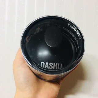 ChoiHaYoung님이 올린 리뷰 사진 4