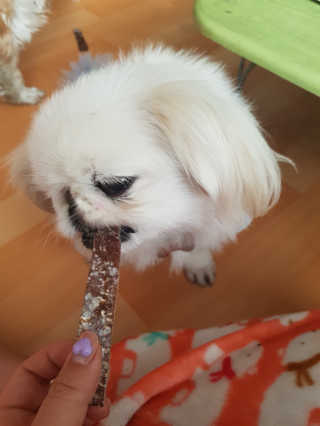 JihyejihyeNam님이 올린 리뷰 사진 3