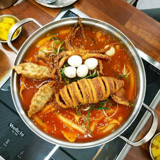 계란이네님이 올린 리뷰 사진 1