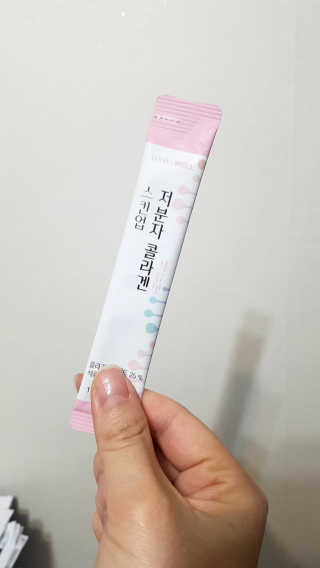 현모찌님이 올린 리뷰 사진 1