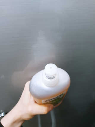 지니여왕님❤님이 올린 리뷰 사진 2