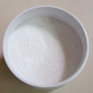 latte님이 올린 리뷰 사진 3