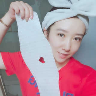 다유닝님이 올린 리뷰 사진 3