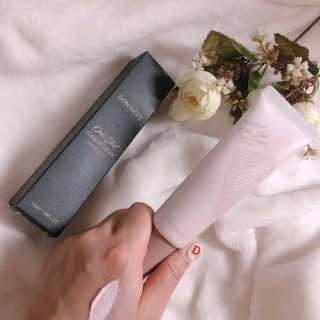 럽영님이 올린 리뷰 사진 1