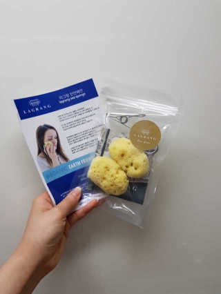 hush1744님이 올린 리뷰 사진 3