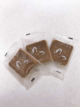 J님이 올린 리뷰 사진 4