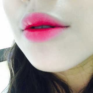민정쨔응님이 올린 리뷰 사진 1