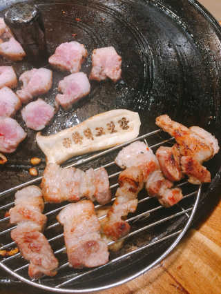 히댕님이 올린 리뷰 사진 1