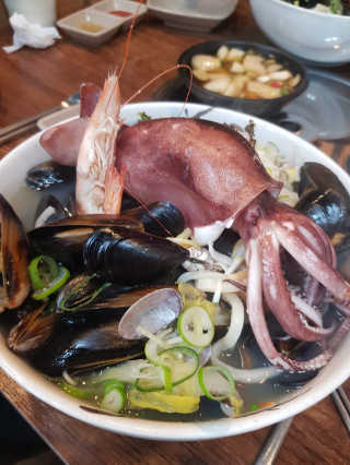 marimaria님이 올린 리뷰 사진 2