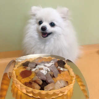 10님이 올린 리뷰 사진 1