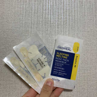 이지닝님이 올린 리뷰 사진 1