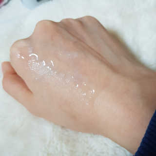 유니님이 올린 리뷰 사진 4