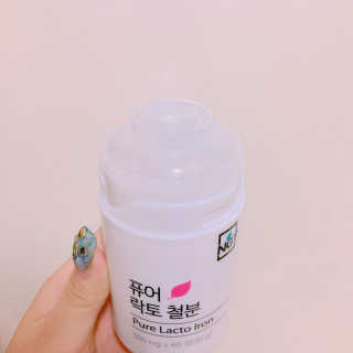 율집사님이 올린 리뷰 사진 3
