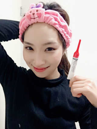율님이 올린 리뷰 사진 3