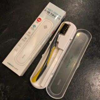 수달짱님이 올린 리뷰 사진 3