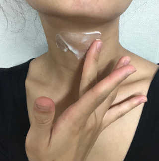 응D님이 올린 리뷰 사진 2