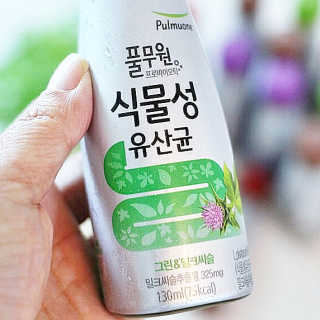 신원경님이 올린 리뷰 사진 1