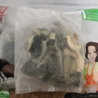 서어이님이 올린 리뷰 사진 2