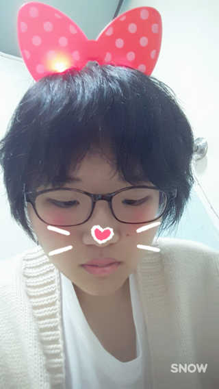 조민경님이 올린 리뷰 사진 3