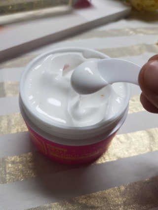 yamyam님이 올린 리뷰 사진 4