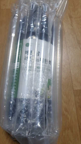 piljael 인스타님이 올린 리뷰 사진 3