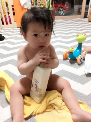 권소연님이 올린 리뷰 사진 2