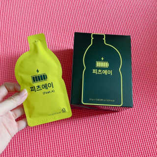 EHEHSIDE님이 올린 리뷰 사진 2