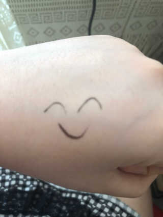 이슬님이 올린 리뷰 사진 4